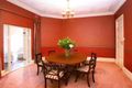 Property photo of 11 Greycliffe Avenue Vaucluse NSW 2030