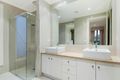 Property photo of 2 The Peak Hillside VIC 3037