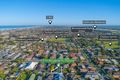 Property photo of 3/72 Woodbine Grove Chelsea VIC 3196