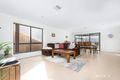 Property photo of 17 De Gruchy Place Macgregor ACT 2615