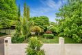 Property photo of 4 Bader Avenue Nunawading VIC 3131