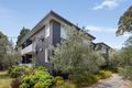 Property photo of 8/25 Haines Street Hawthorn VIC 3122