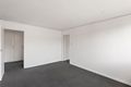 Property photo of 8/25 Haines Street Hawthorn VIC 3122