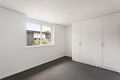 Property photo of 8/25 Haines Street Hawthorn VIC 3122