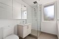 Property photo of 8/25 Haines Street Hawthorn VIC 3122