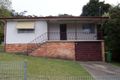 Property photo of 35 Nioka Avenue Point Clare NSW 2250