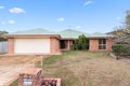 Property photo of 7 Pinehurst Court Albany Creek QLD 4035