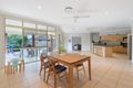 Property photo of 7 Pinehurst Court Albany Creek QLD 4035