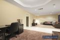 Property photo of 30 Lighthorse Crescent Narre Warren South VIC 3805