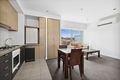 Property photo of 302/135 Inkerman Street St Kilda VIC 3182