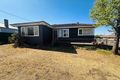 Property photo of 113 Erskine Street Armidale NSW 2350