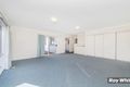 Property photo of 34 Nungara Place Aranda ACT 2614