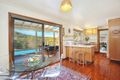 Property photo of 16 Kanowar Avenue East Killara NSW 2071