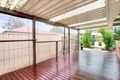 Property photo of 65A Hindmarsh Street Cranebrook NSW 2749