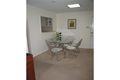 Property photo of 3/17 Torrens Street Gilberton SA 5081