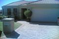 Property photo of 3/23 Portofino Turn Ellenbrook WA 6069