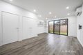 Property photo of 3/15 South Crescent Heidelberg West VIC 3081