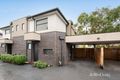 Property photo of 3/15 South Crescent Heidelberg West VIC 3081