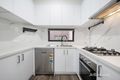 Property photo of 3/15 South Crescent Heidelberg West VIC 3081