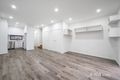 Property photo of 3/15 South Crescent Heidelberg West VIC 3081