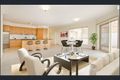 Property photo of 1A Tribal Street Hillcrest SA 5086