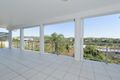 Property photo of 19/35 Dunmore Terrace Auchenflower QLD 4066