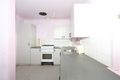 Property photo of 2 Tarakan Avenue Ashmont NSW 2650
