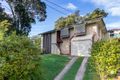 Property photo of 428 Tarragindi Road Moorooka QLD 4105