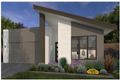 Property photo of 9 Greenham Street Raceview QLD 4305