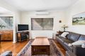 Property photo of 54 The Avenue McCrae VIC 3938