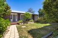Property photo of 2/12 Beatty Parade Mornington VIC 3931