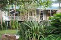 Property photo of 5 Park Street Ilarwill NSW 2463