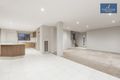 Property photo of 10 Skein Street Point Cook VIC 3030