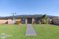 Property photo of 33 Summerland Road Summerland Point NSW 2259