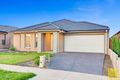 Property photo of 19 Haystack Drive Truganina VIC 3029