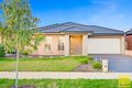 Property photo of 19 Haystack Drive Truganina VIC 3029