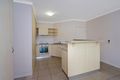 Property photo of 11-15 Charlekata Close Freshwater QLD 4870