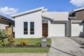 Property photo of 58 Bells Reach Drive Caloundra West QLD 4551