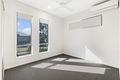 Property photo of 58 Bells Reach Drive Caloundra West QLD 4551