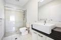 Property photo of 58 Bells Reach Drive Caloundra West QLD 4551
