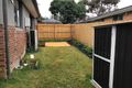 Property photo of 2/51 Creek Road Mitcham VIC 3132