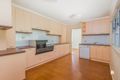 Property photo of 428 Tarragindi Road Moorooka QLD 4105