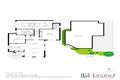 Property photo of 1/288 Main Road Toukley NSW 2263