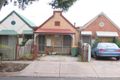 Property photo of 1/23 Havelock Street Maidstone VIC 3012