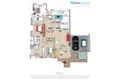 Property photo of 14 Kerema Place Glenfield NSW 2167