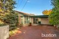 Property photo of 4 Welwyn Court Moorabbin VIC 3189