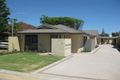 Property photo of 4/41 Gibson Street Mandurah WA 6210