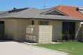 Property photo of 4/41 Gibson Street Mandurah WA 6210