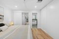 Property photo of 1/8 Hansen Court West Lakes Shore SA 5020