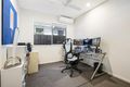 Property photo of 58 Bells Reach Drive Caloundra West QLD 4551